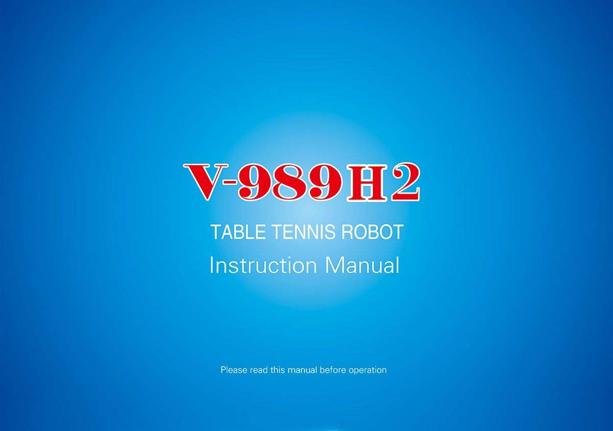 V-989H2